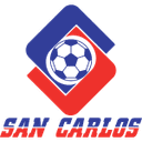 San Carlos