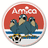 Amica