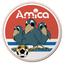 Amica