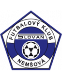 Nemšová