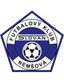 Nemšová