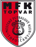 Topoľčany