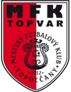 Topoľčany