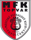 Topoľčany