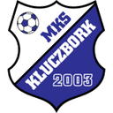 Kluczbork