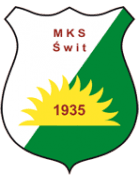 Lechia T. Mazowiecki