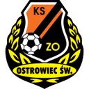 KSZO