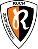 Ruch Zdzieszowice
