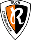 Ruch Zdzieszowice