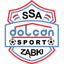 Dolcan Zabki