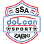 Dolcan Zabki