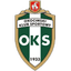 Brzesko