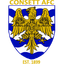 Consett AFC