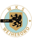 Gryf Wejherowo