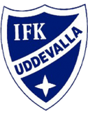 Uddevalla