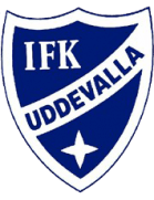 Uddevalla