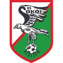 Sokół Kleczew