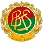 Stal Bielsko-Biała