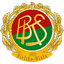 Stal Bielsko-Biała