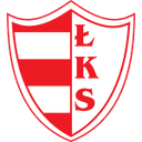 Łomża