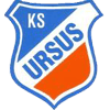 Ursus Warszawa
