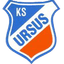 Ursus Warszawa