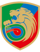 Miedź Legnica II