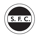 Sertanense