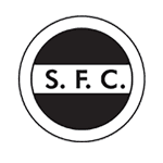 Sertanense