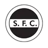 Sertanense