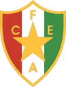 Estrela Amadora