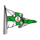 Associação Naval 1893