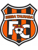 Serra Talhada