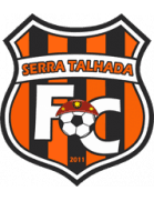 Serra Talhada
