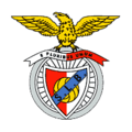 Benfica Luanda