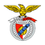 Benfica Luanda