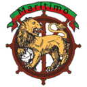 Marítimo II