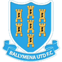 Ballymena United