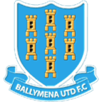 Ballymena United