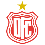 Dorense