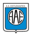 Estudiantes de Río Cuarto