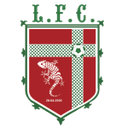 Lagarto