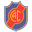 Colegiales