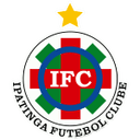 Ipatinga