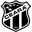 Ceará