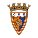 Estarreja