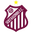 Sertãozinho