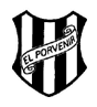 El Porvenir