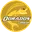 Dorados