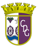 Gouveia